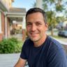 Marcus Webb — Owner at Webb & Sons