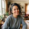 Rachel Torres — Office Manager at Citywide Services